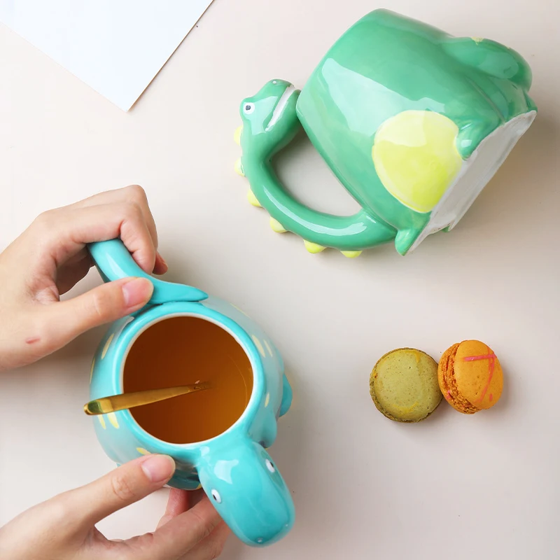 product image - 5