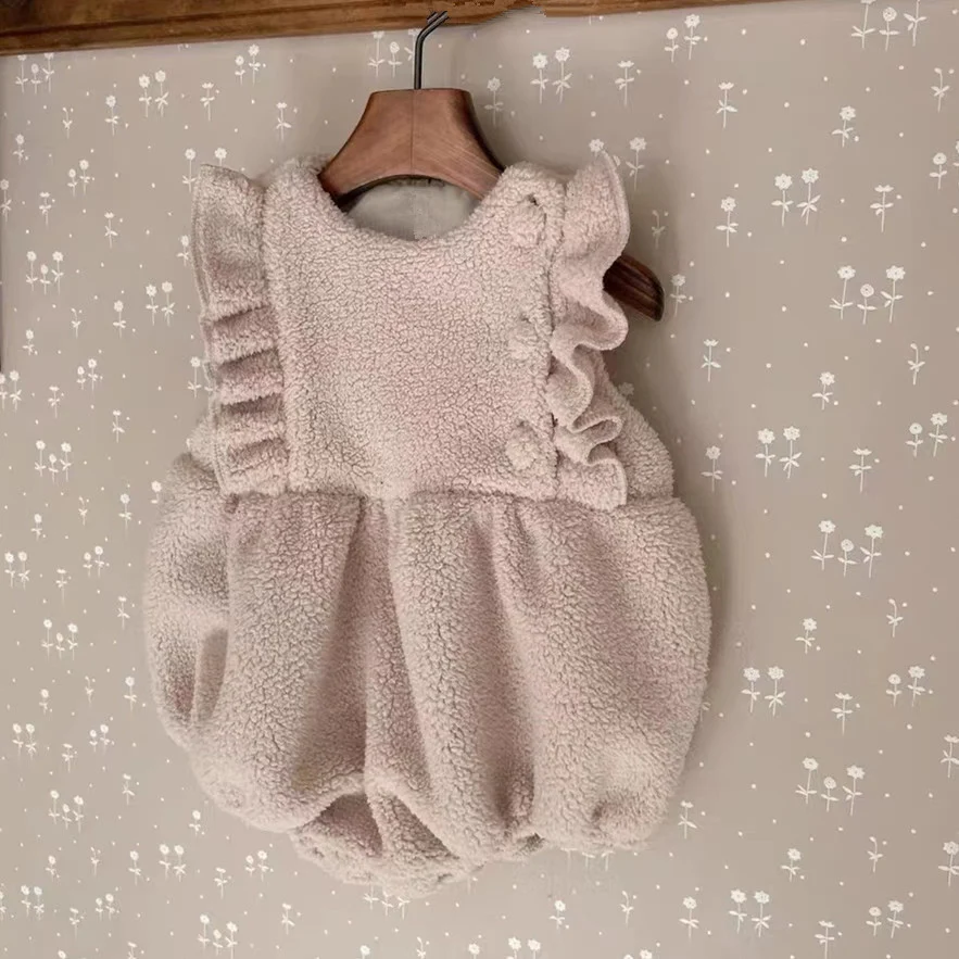 product image - 6