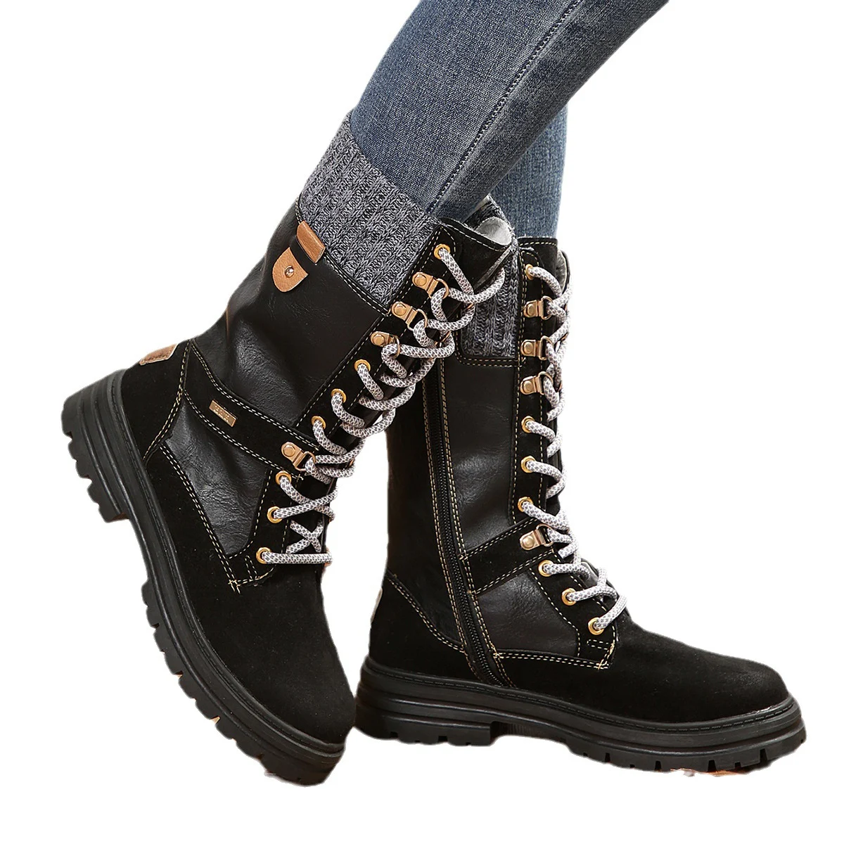 product image - 4