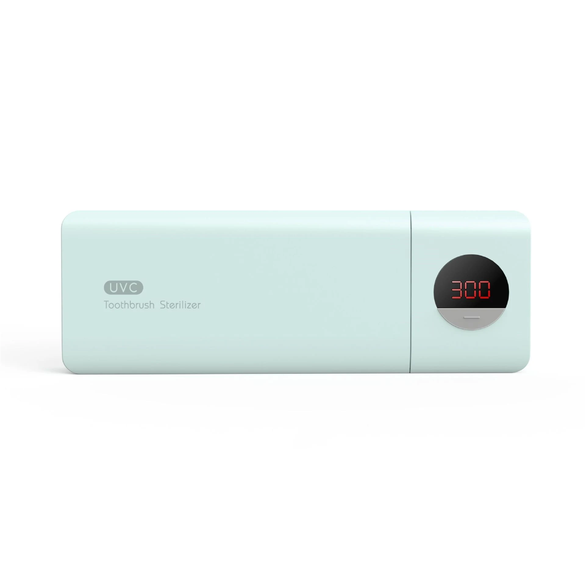 product image - 5