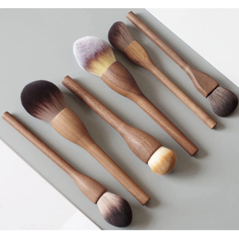 product image - 5