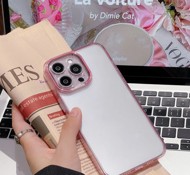 product image - 0