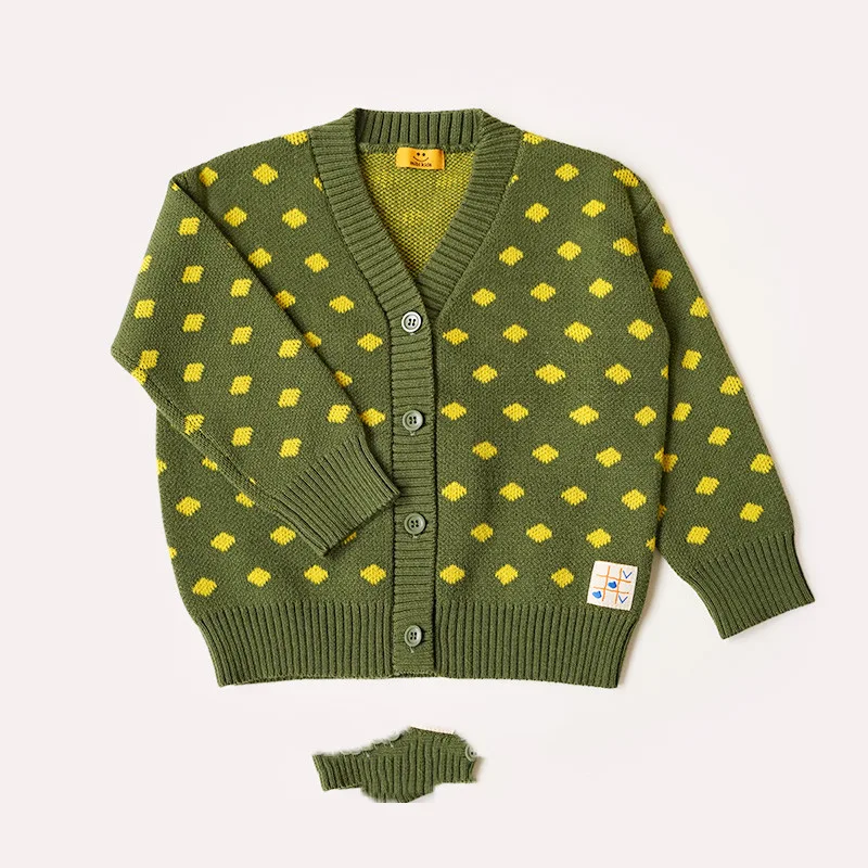 product image - 0