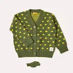 miniatures image - 0