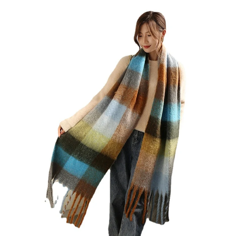 product image - 0
