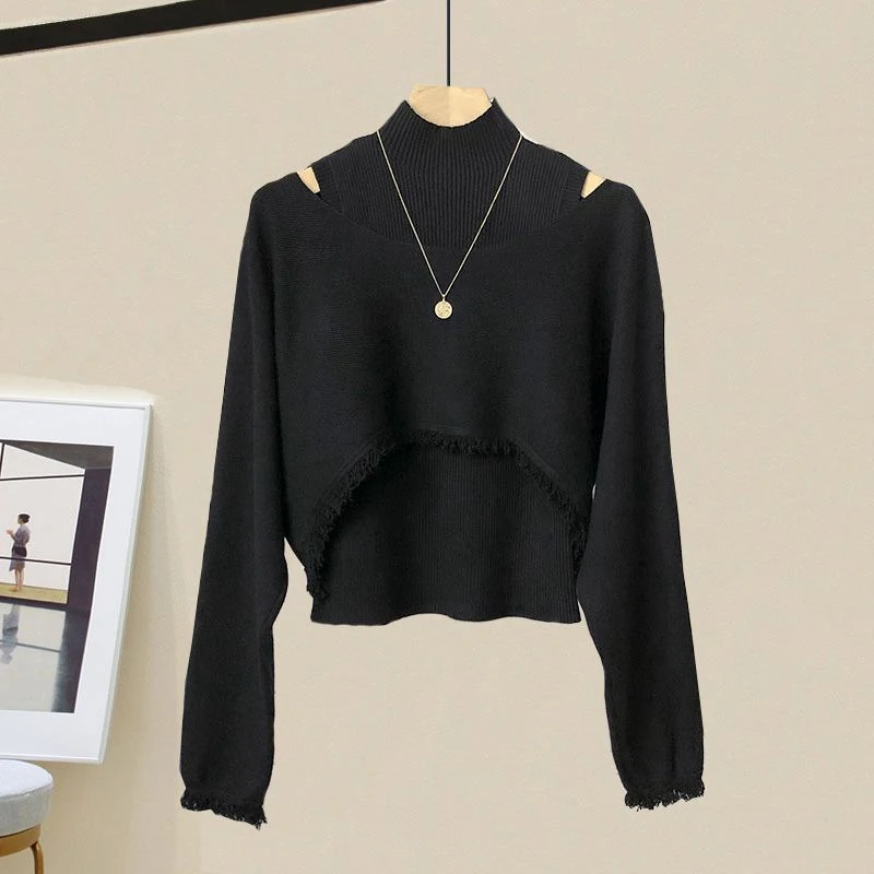 product image - 4