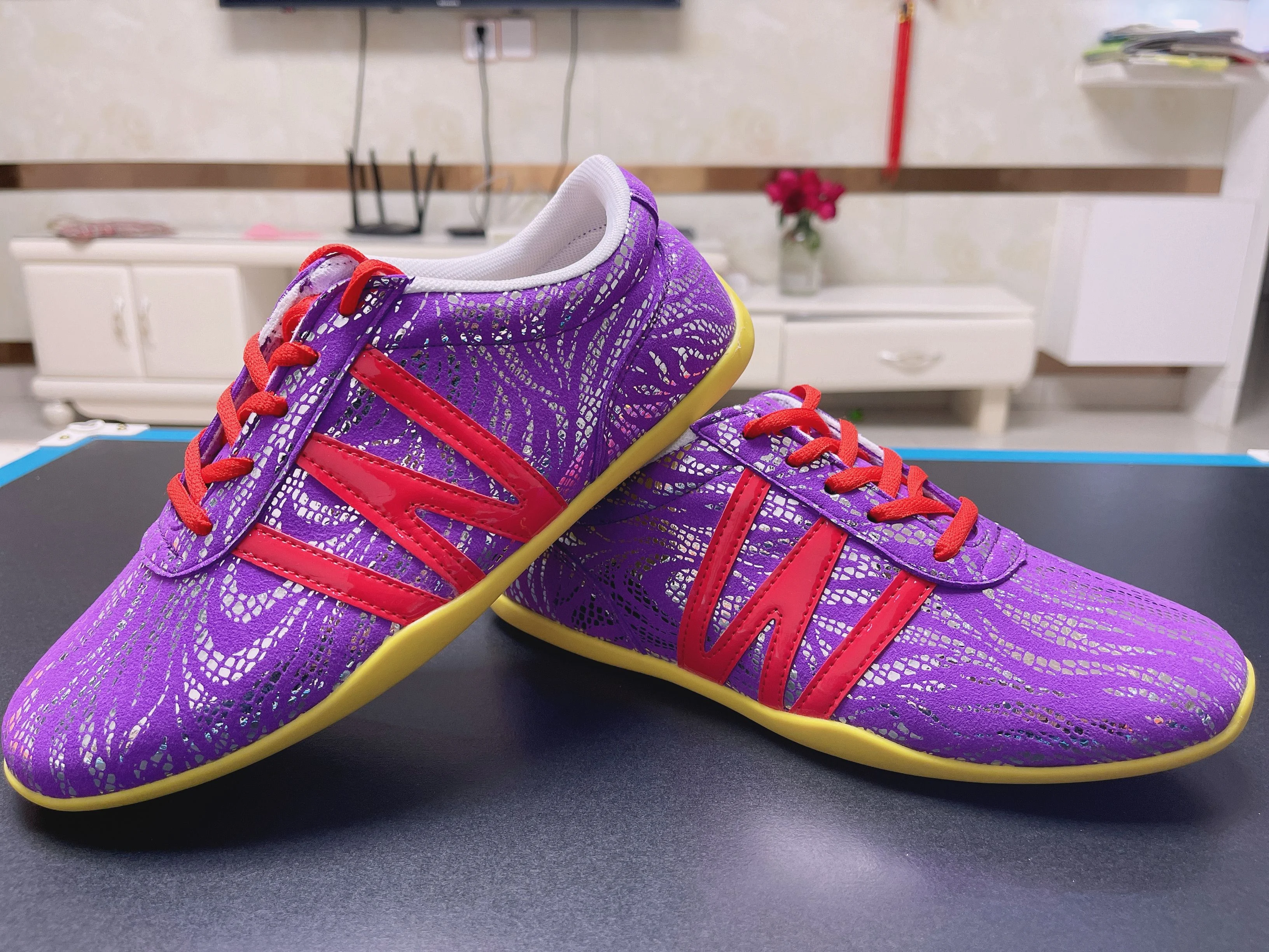 product image - 5