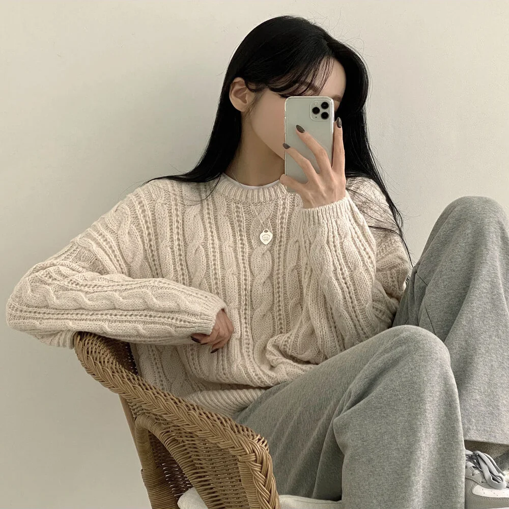 product image - 6
