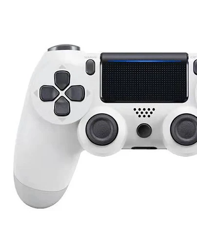 Controle de jogo sem fio P4 multifuncional para uma experiência de jogo superior. Controle preciso, conexão estável e funções avançadas para o máximo de diversão. — foto 22