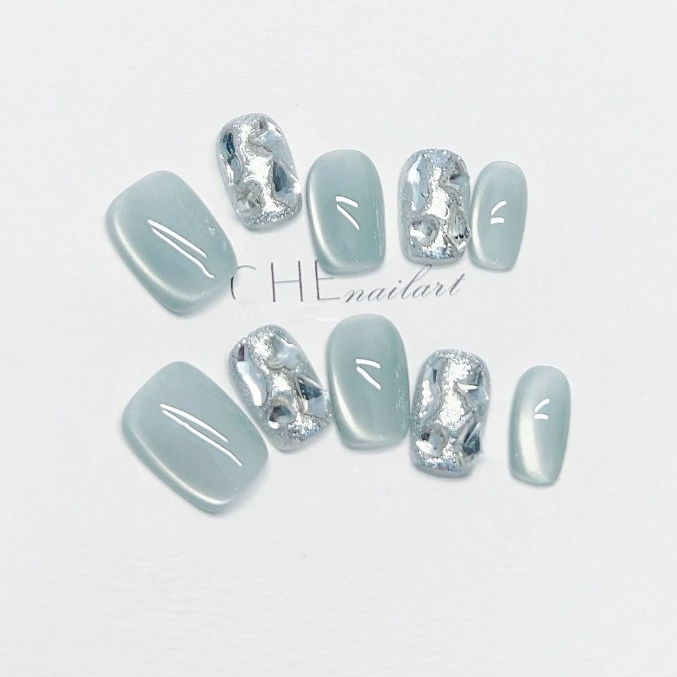 product image - 0