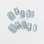 miniatures image - 0