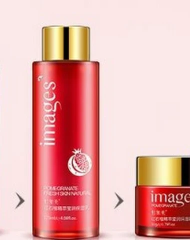 Image product - 0
