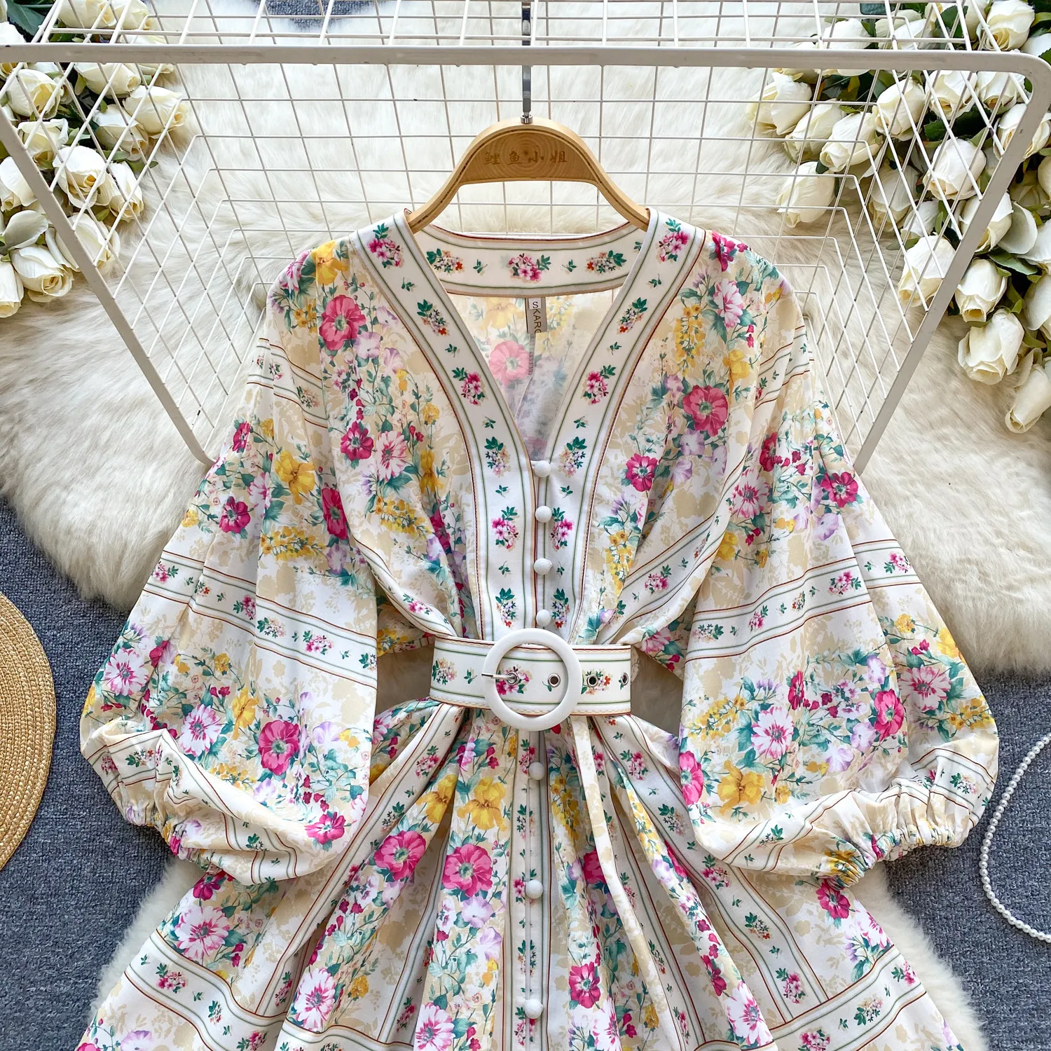 product image - 17