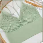 02 Green