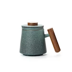 miniatures image - 0