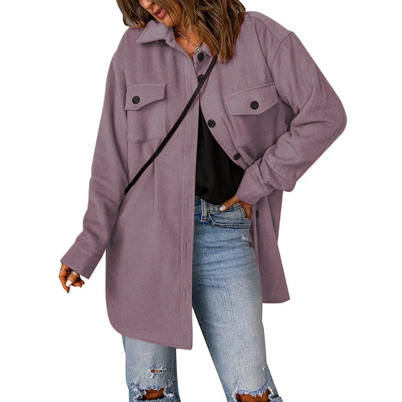 product image - 7