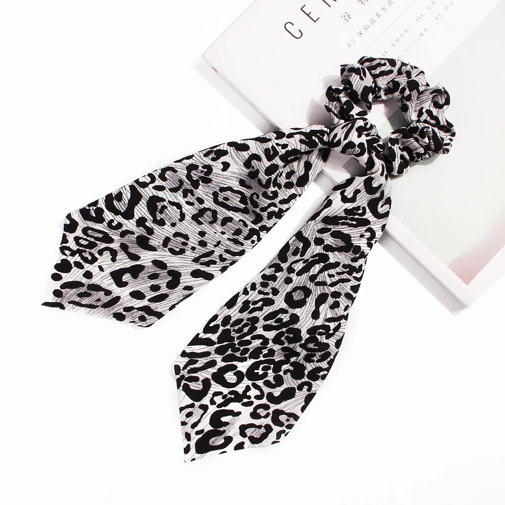 product image - 65