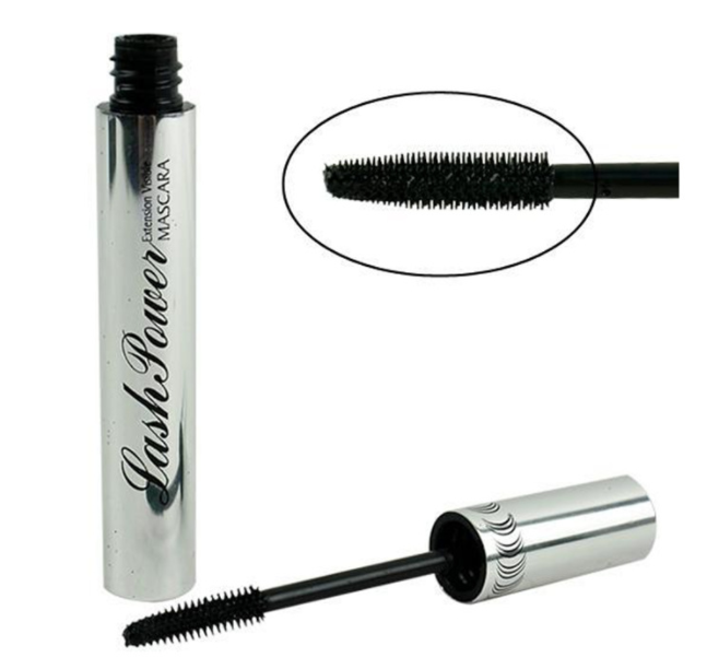 product image - 2