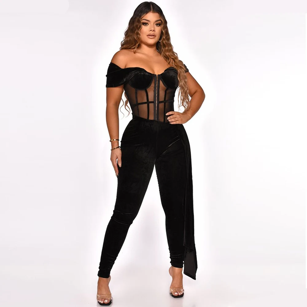 product image - 1