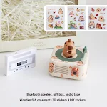 miniatures image - 1