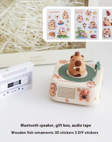 Image product - 1