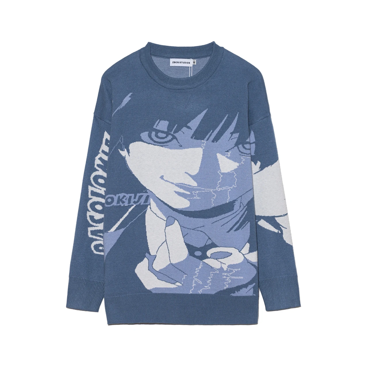 product image - 6