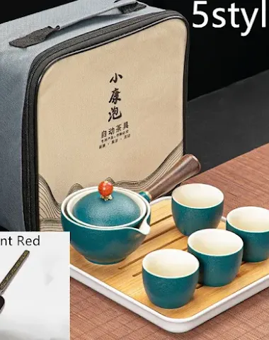 Image product - 2