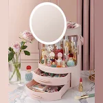 miniatures image - 15