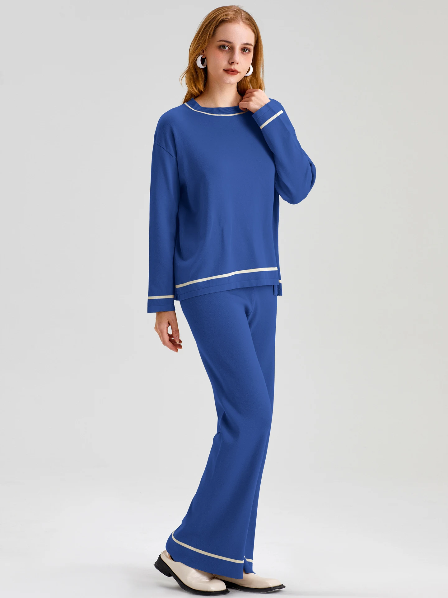 product image - 20