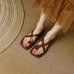 miniatures image - 12