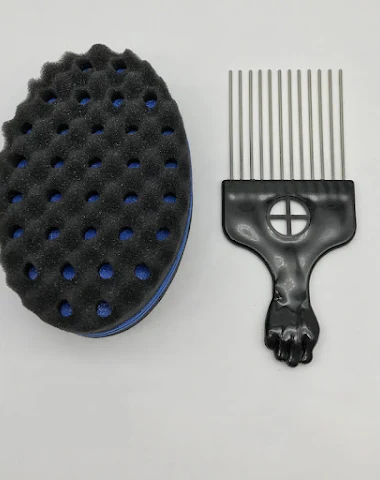 Image product - 0