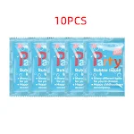 miniatures image - 1