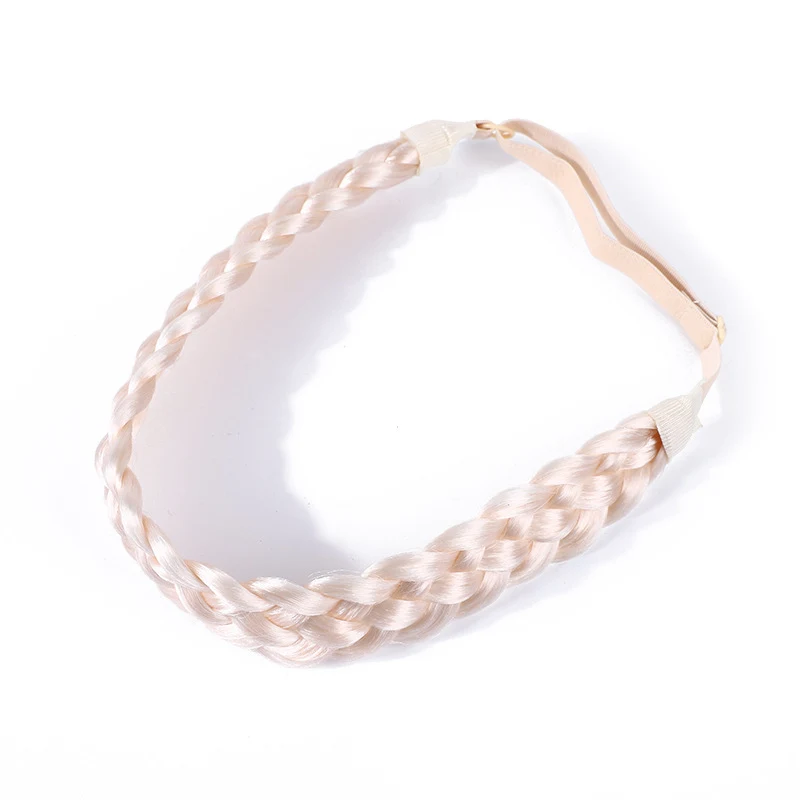 product image - 6