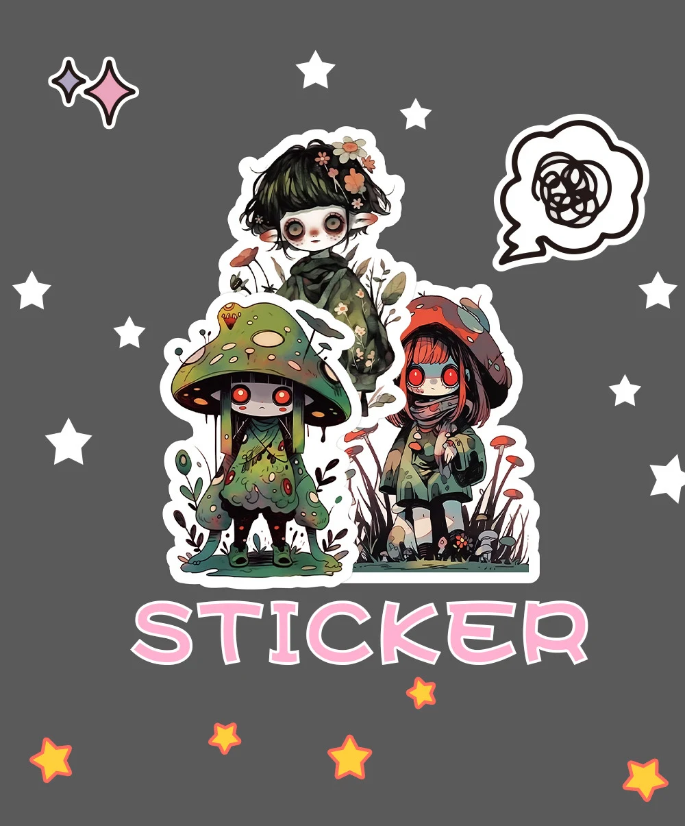 product image - 8