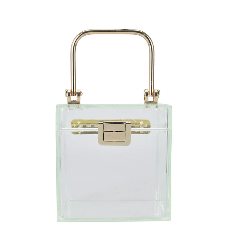 product image - 9