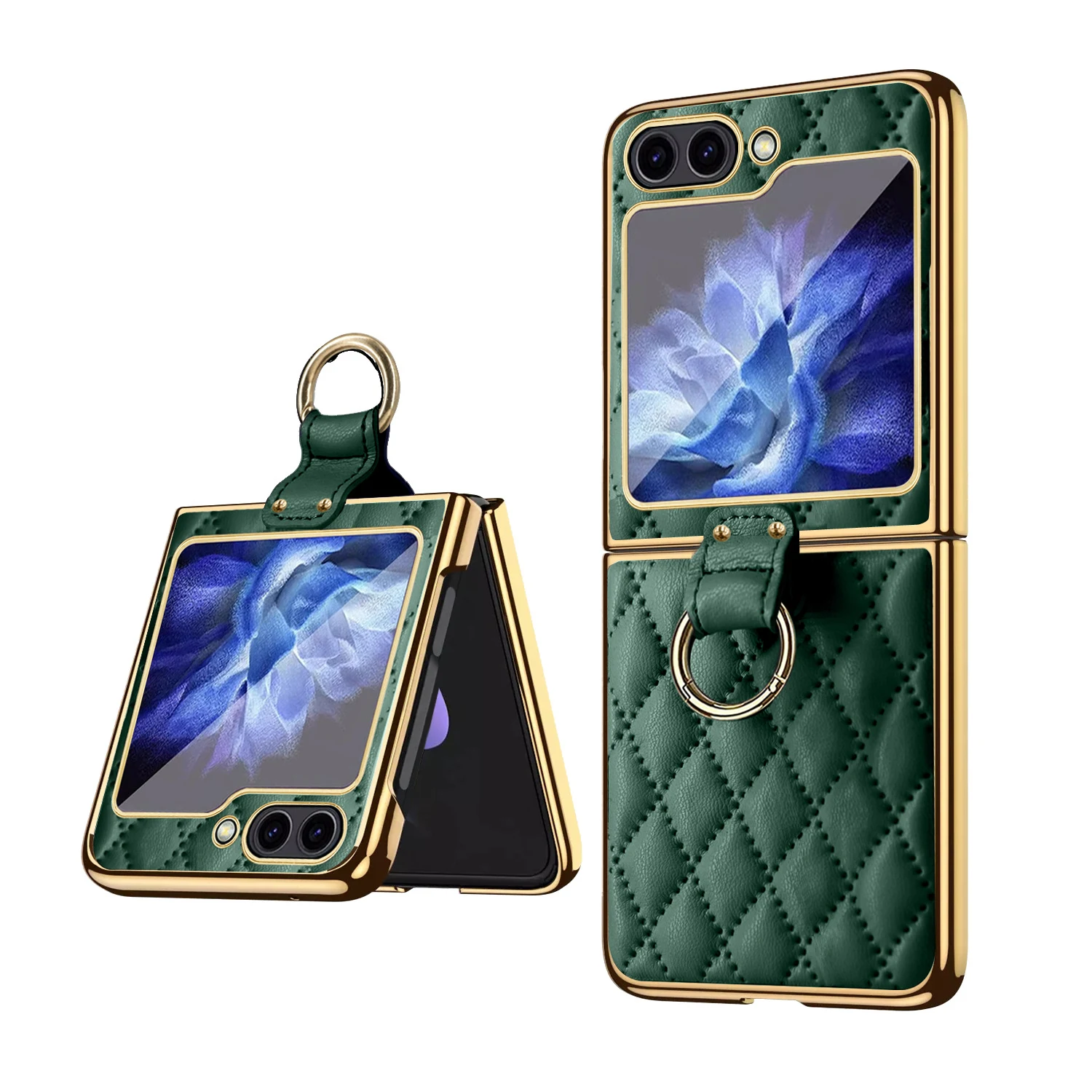 product image - 17