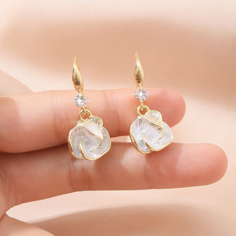 product image - 4