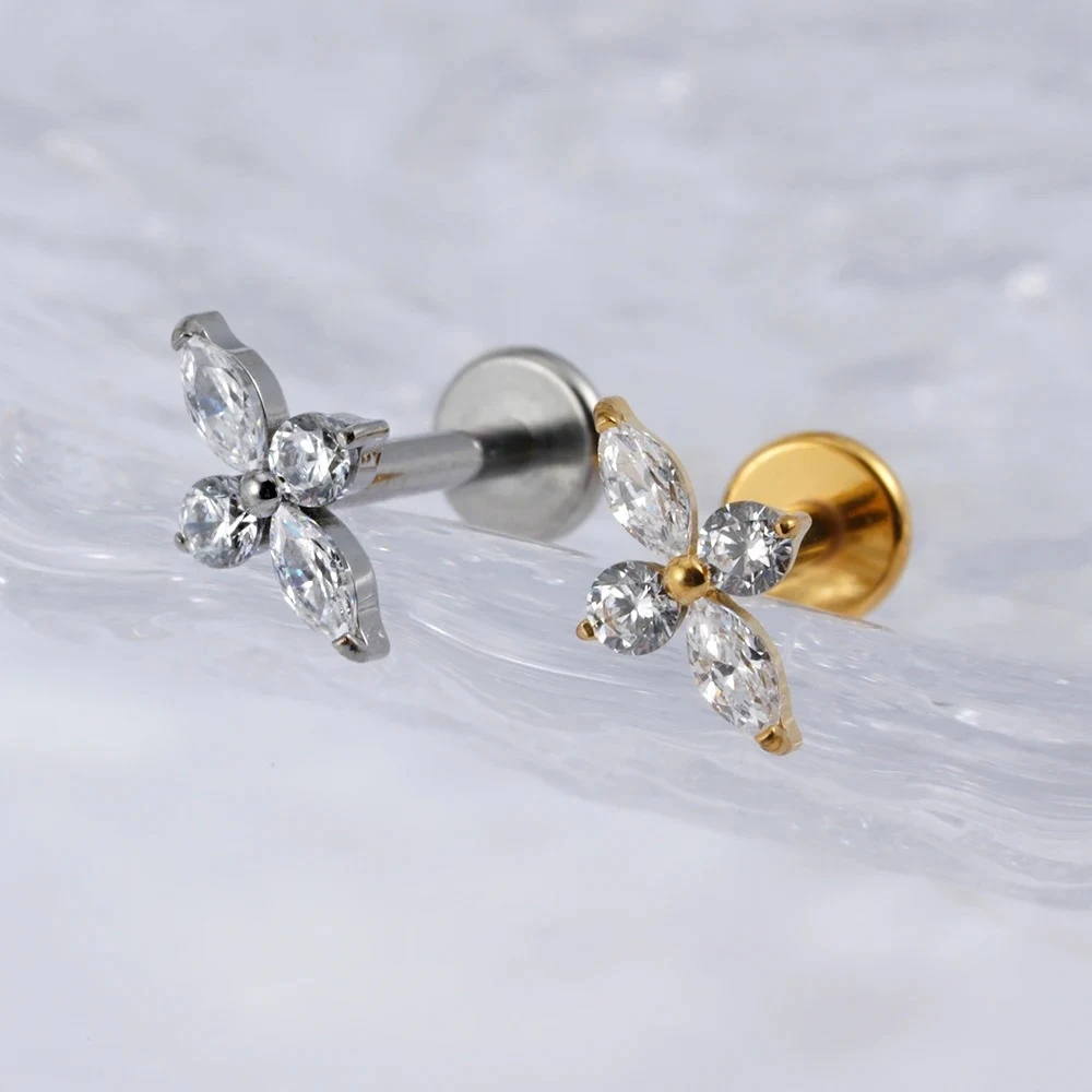 product image - 19