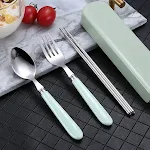 4 pcs a set