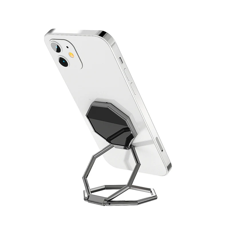 product image - 9