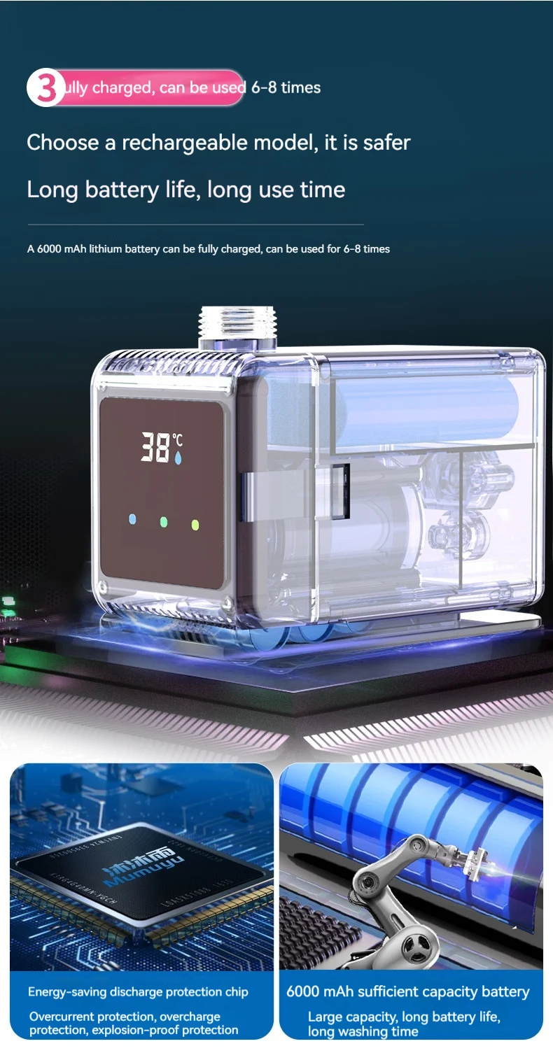 product image - 5