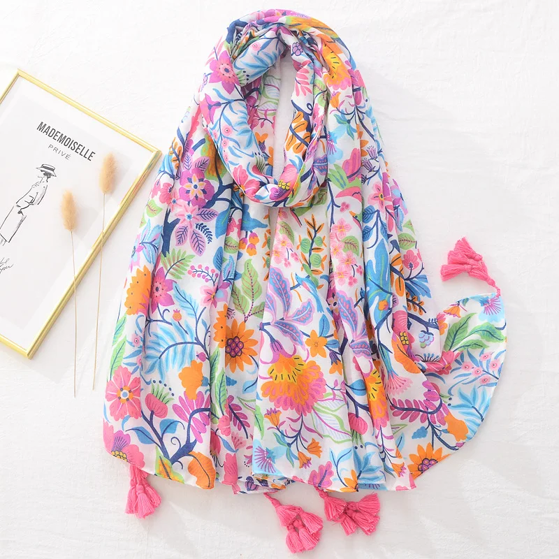 product image - 37