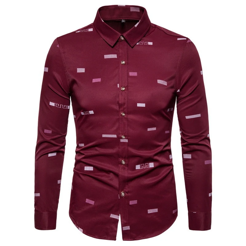 product image - 14