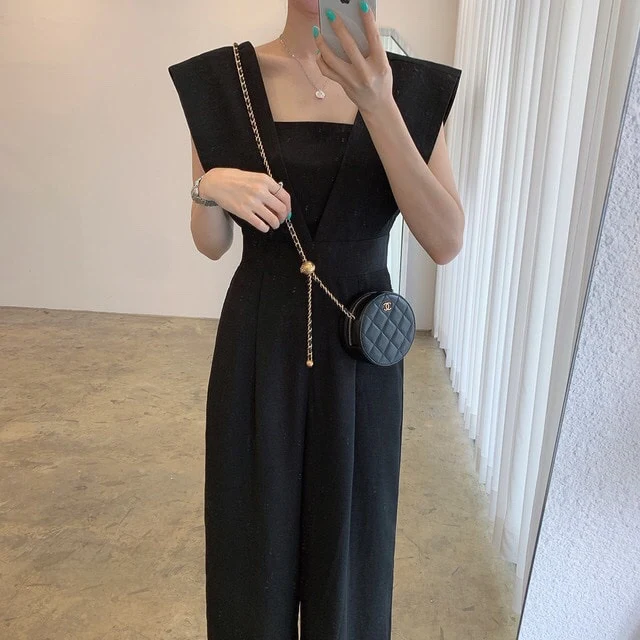 product image - 13