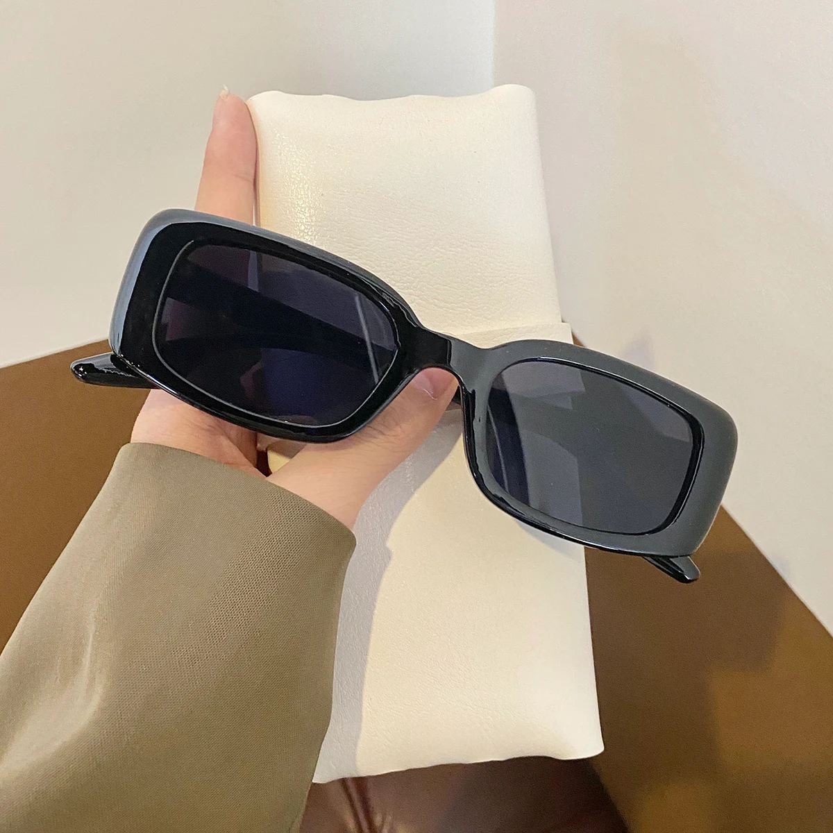 product image - 0