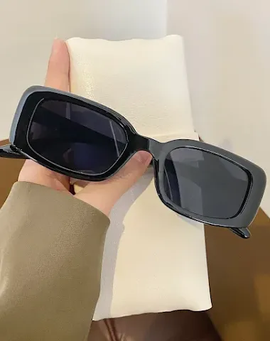 Image product - 0
