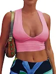 miniatures image - 7