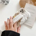 miniatures image - 0