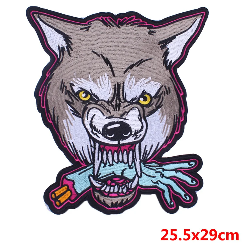 product image - 6