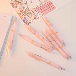 miniatures image - 0